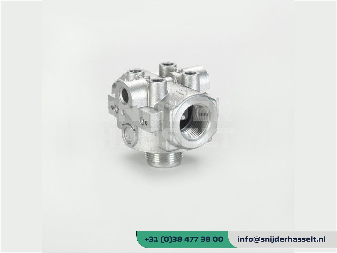 DOP17 3438